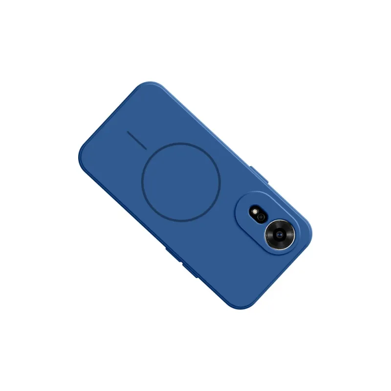 YIFENG Phone Cases-12