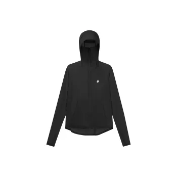 CAMEL Sun Protection Clothing Women's