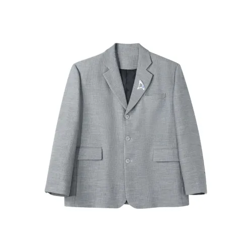 AUGENWEIDE Business Suit Women's