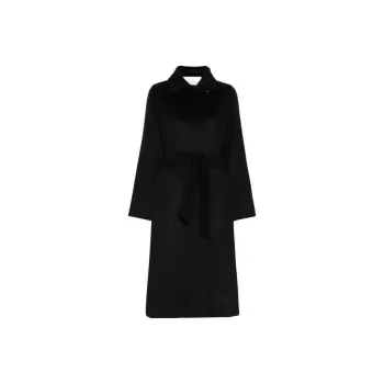 MaxMara Manuela Coat