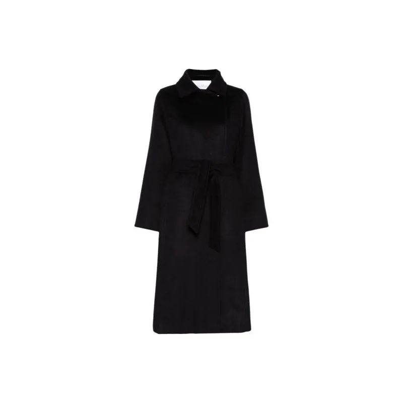 MaxMara Manuela Coat-0