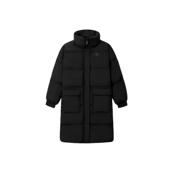 CAMEL Puffer Jackets Women's
