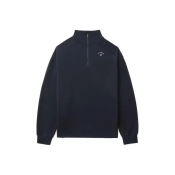 KANGOL Sweatshirts Women's