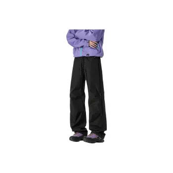 SIL VITIN Casual Pants Unisex