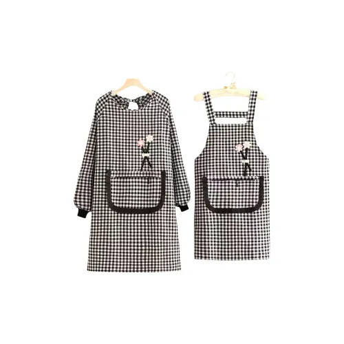 YUZHAOLIN Aprons