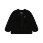 Black BKX