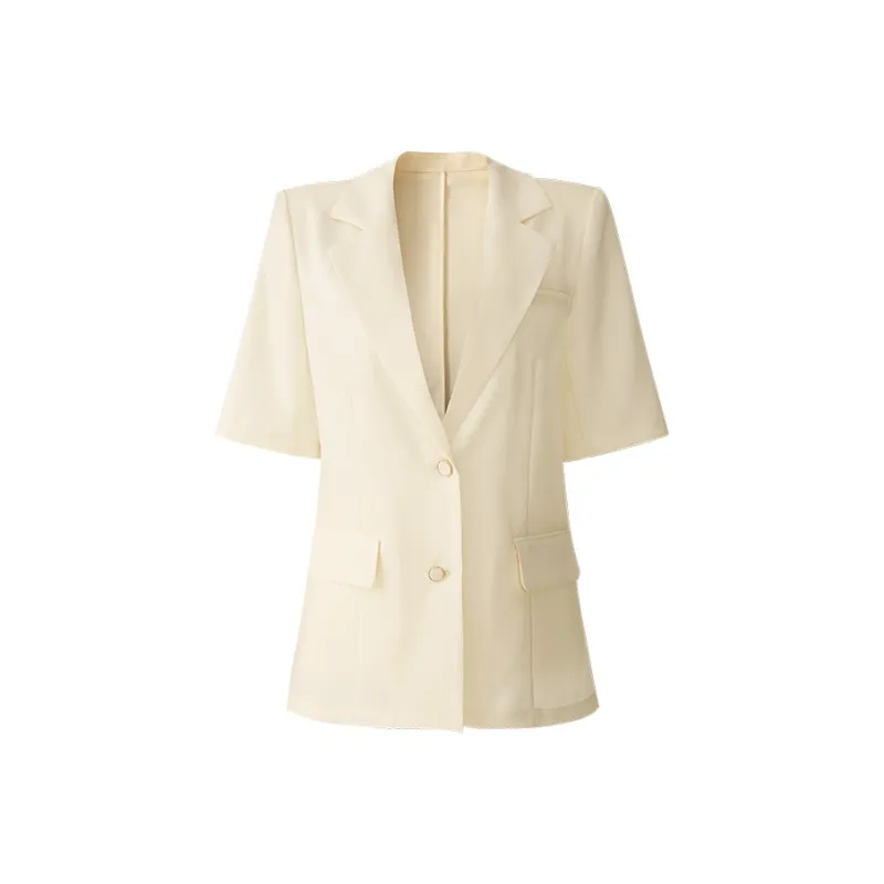 YALIDA Business Suits Women's-2