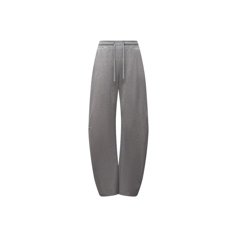 LINCchic Casual Pants Women's-5