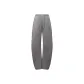 Light Heather Gray