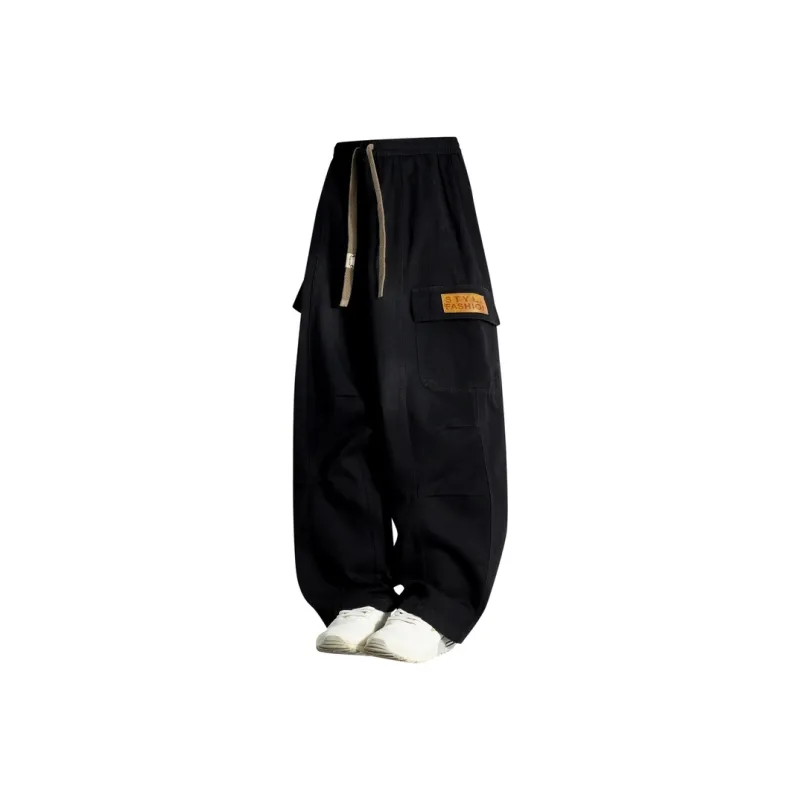 TIMD Jeans Unisex-5