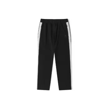 Kappa Casual Pants Women's