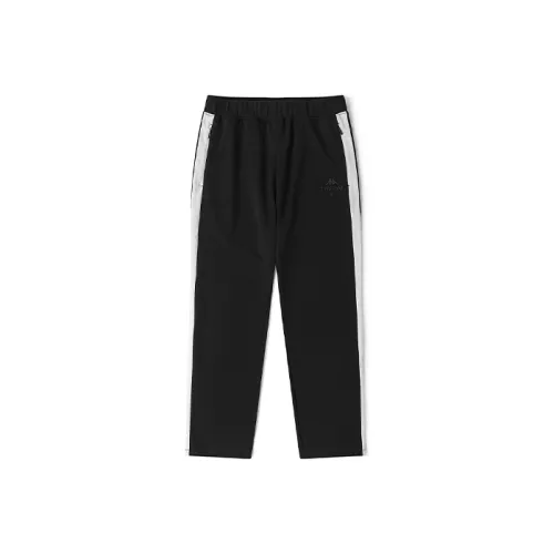 Kappa Casual Pants Women's
