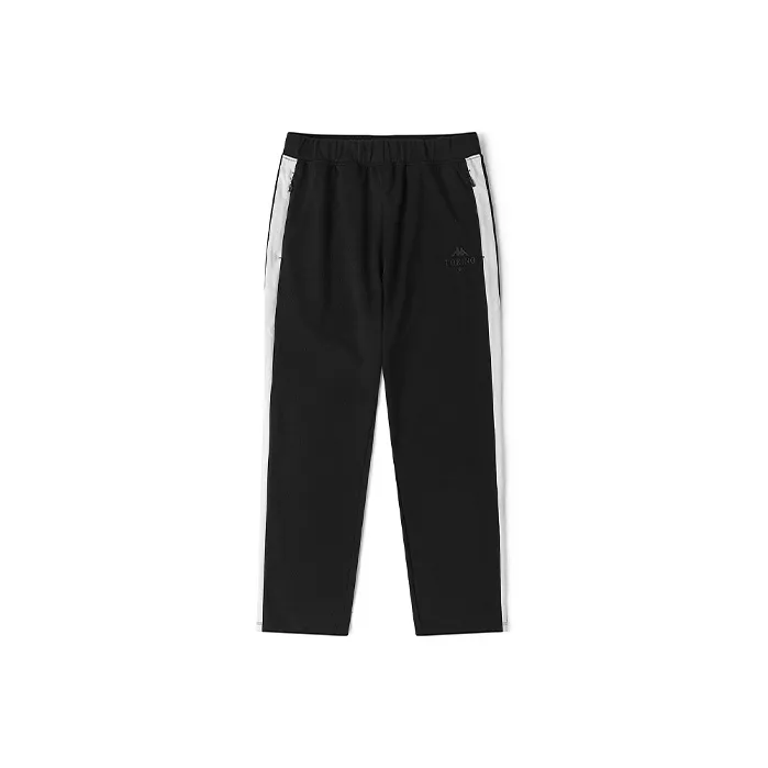 Kappa Casual Pants Women's-0