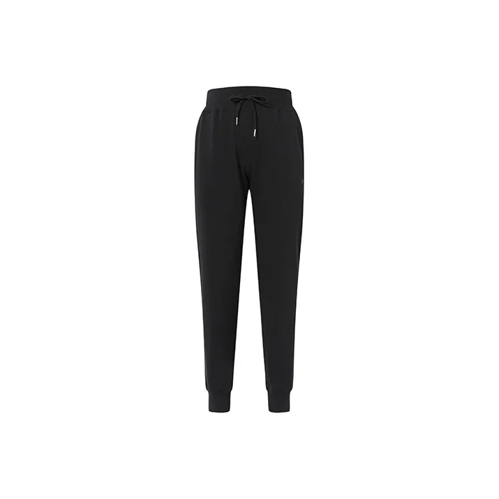 SylphlikeLoli Jogger Sports Pants Women's-4
