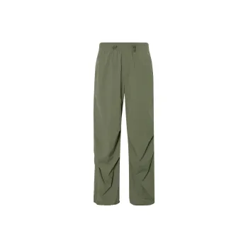 UNIQLO Casual Pants Women's Olive
