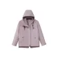 Taro Purple