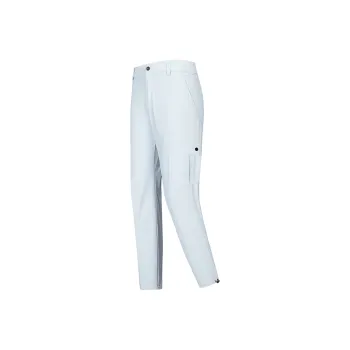 HOTSUIT Cargo Pants Women's