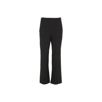 MaxMara Glasgow High waisted Trousers