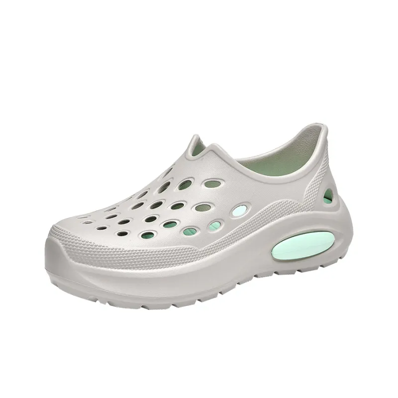 KUPE Clogs Unisex-15