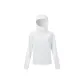 Pearl White