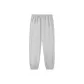 Gray Heather Gray