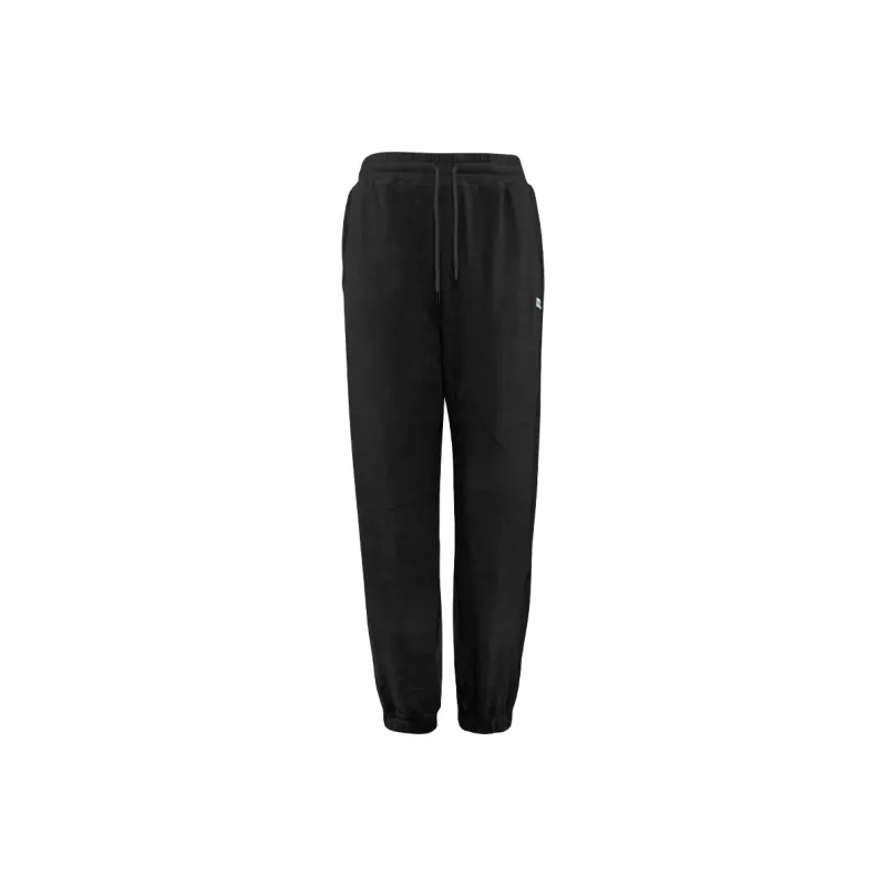SKY HAND Knitted Sweatpants Women's-7