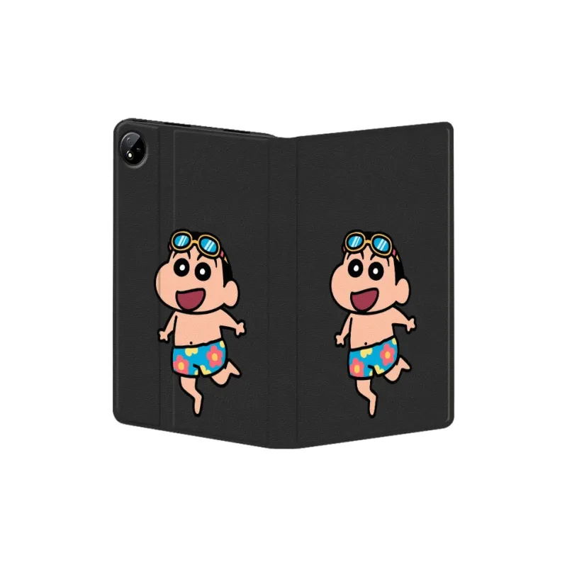 Baochengbao Tablet Protective Cases-10