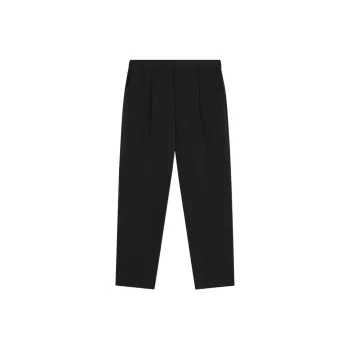 New Balance New Balance Japan Casual Pants Women's Black