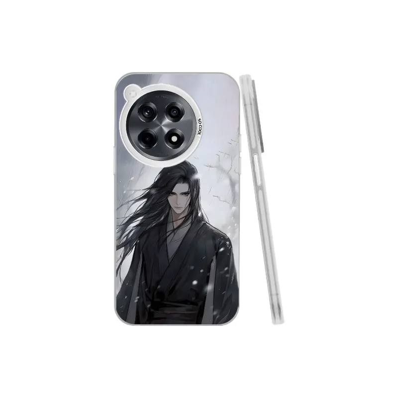 Baochengbao Phone Cases-20