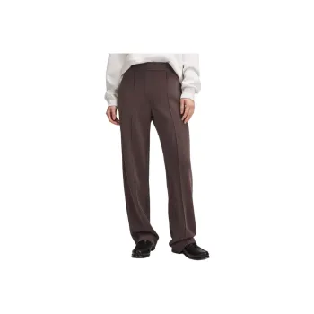 Lululemon Softstreme™Asia Fit Casual Pants Asian Version Women's