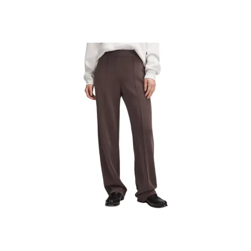 Lululemon Softstreme™Asia Fit Casual Pants Asian Version Women's