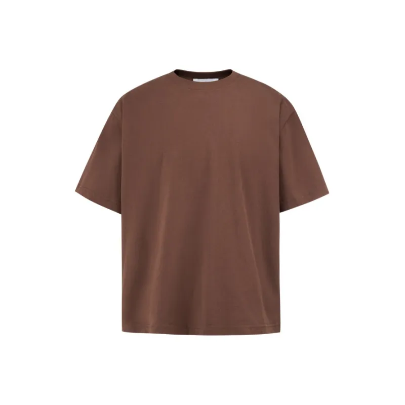 NONRADICAL T Shirts Unisex-10