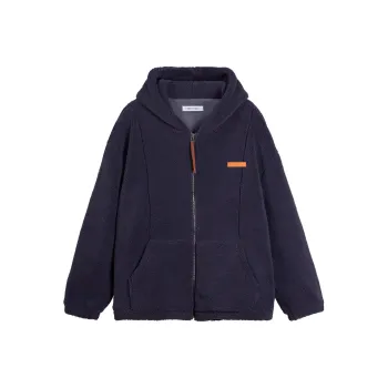 ZUOBEIKA Puffer Jackets Women's