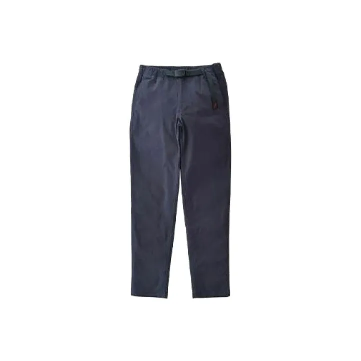 Gramicci Casual Pants Women's-7