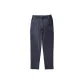 DOUBLE NAVY/Dark Navy Blue