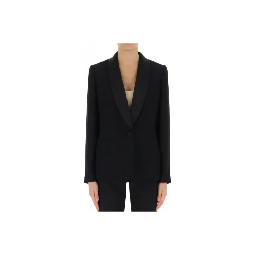 Polo Ralph Lauren Business Suit Women's Black