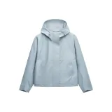 Glacier Blue