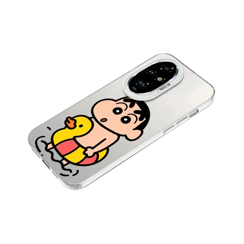 YIBAOBAO Phone Cases-16
