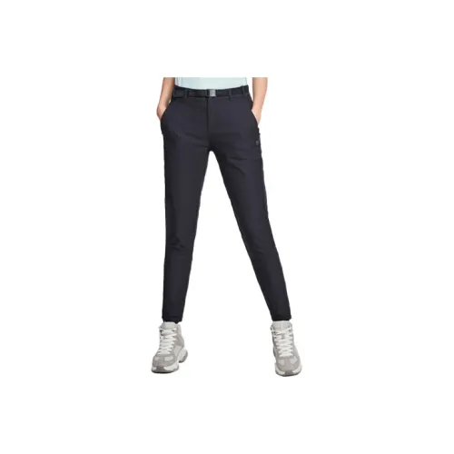 KOLON SPORT 24Nature Casual Pants Women's