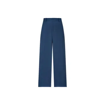 THE SEA LIFE Casual Pants Women's