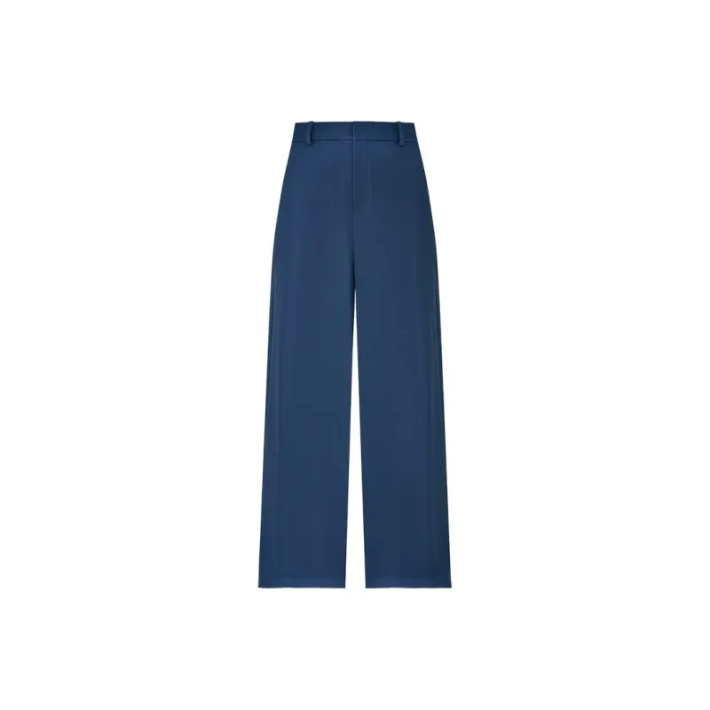 THE SEA LIFE Casual Pants Women's-0