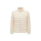 H153 Warm Beige
