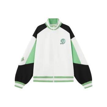 SEM/R Baseball Jerseys Women's