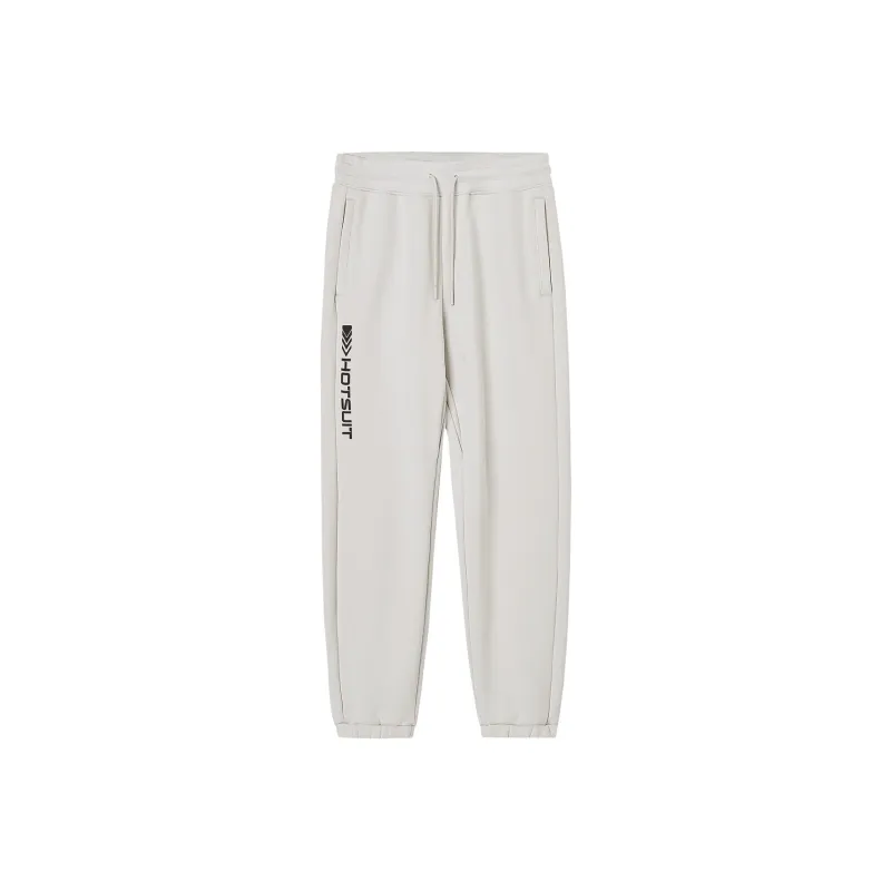 HOTSUIT Casual Pants Women's-5