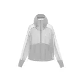 Glacier Silver