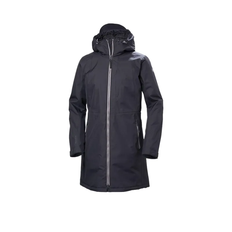 HELLY HANSEN Coats Women's-10