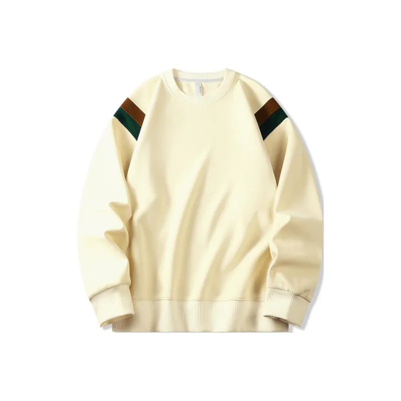 Mula Sweatshirts Unisex-2