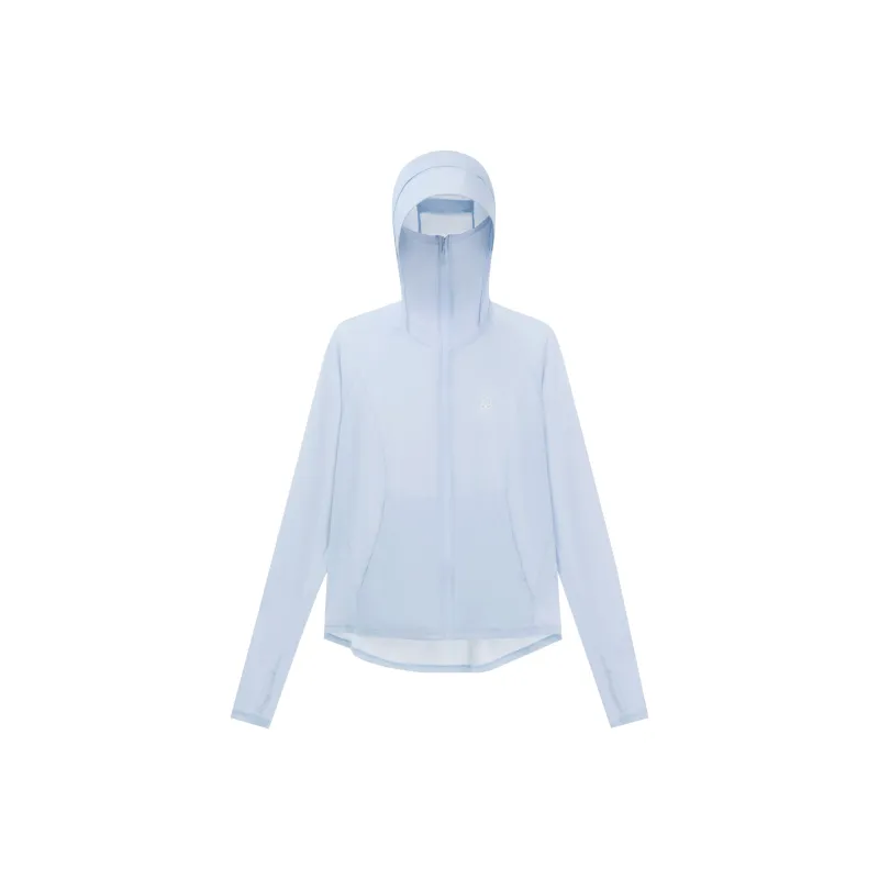 CAMEL Sun Protection Clothing Women's-4