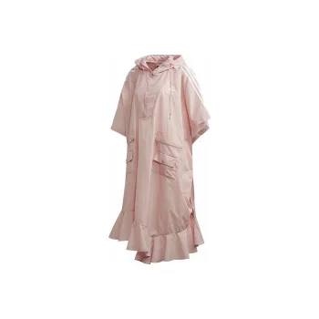 Adidas Originals X Adidas Cloaks Women's Pink