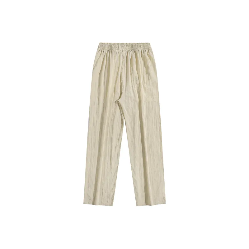 ROBINHOOD Casual Pants Women's-1